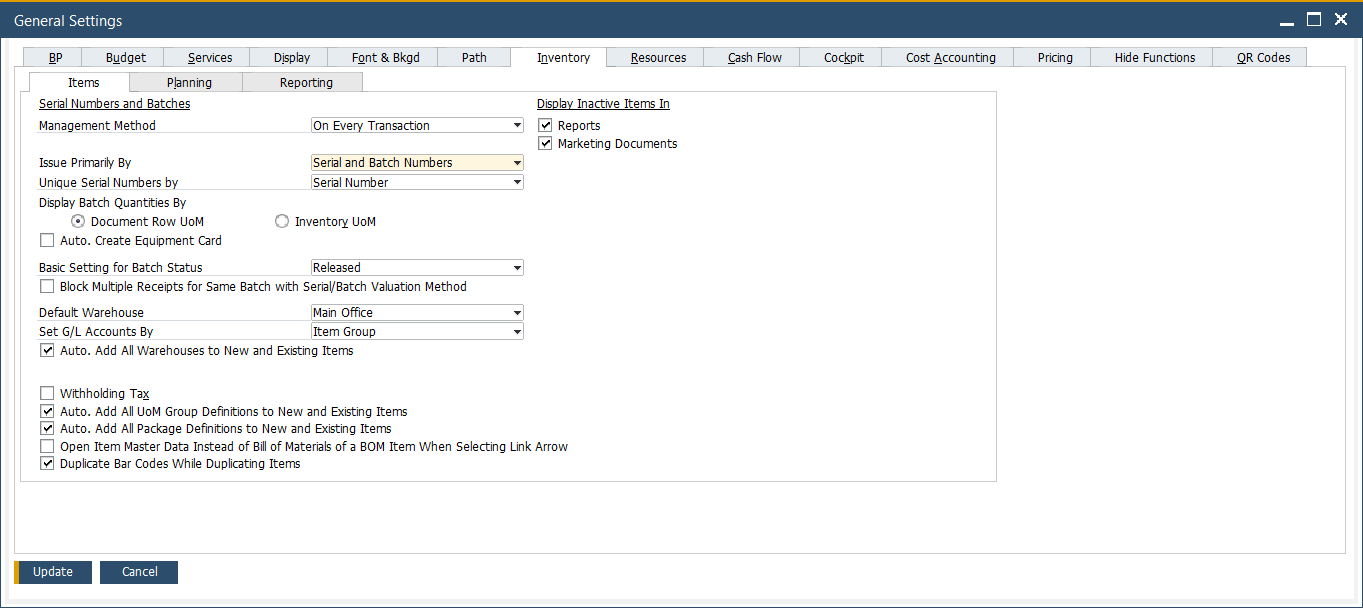 Managing General Settings _ Notifications and Do Not Disturb in Windows ...