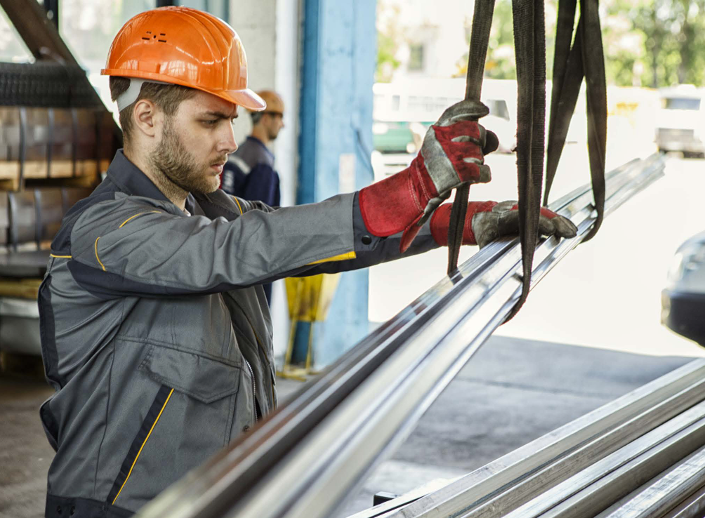 Giải pháp sản xuất chuyên sâu SAP B1 + Beas Manufacturing